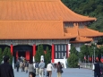 kao-taipei0346.JPG