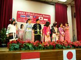 asep18.JPG