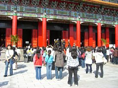 CIMG6649.JPG