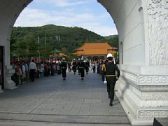 CIMG6661.JPG