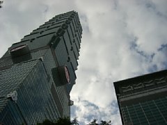 CIMG6670.JPG