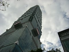 CIMG6671.JPG