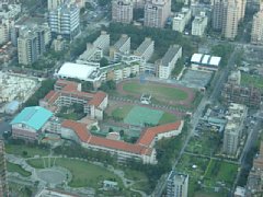 CIMG6684.JPG