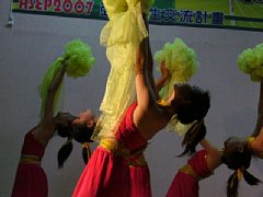 s2.jpg